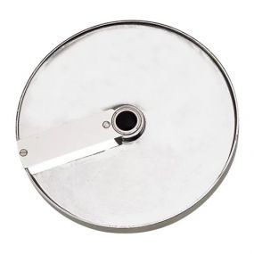 Equipement disques Expert Mineral+ macédoine10x10x10