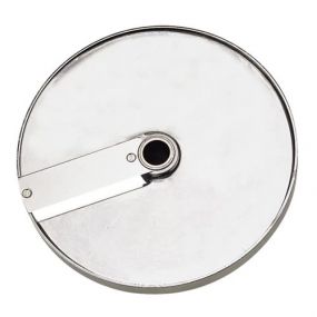 Equipement disques Expert Mineral+macédoine14x14x14