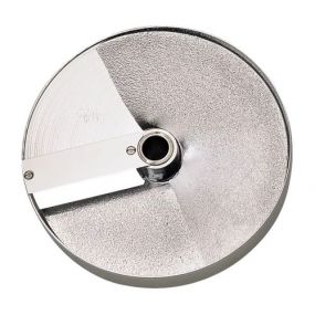 Equipement disques Expert Mineral+ macédoine 25x25x25