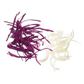 Eminceur Expert Mineral+...