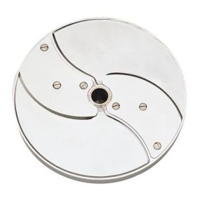 Disque Expert Mineral+ éminceur Amandes 0,6 mm