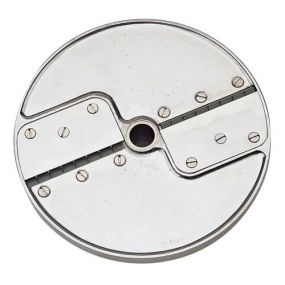 Disque Expert Mineral+ julienne 2x10