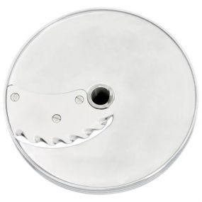 Disque Expert Mineral+ brunoise 6 mm