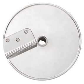 Disque Expert Mineral+ Gaufrette 3mm