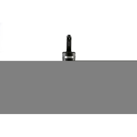 Mixer plongeant à tête fixe - débit moyen