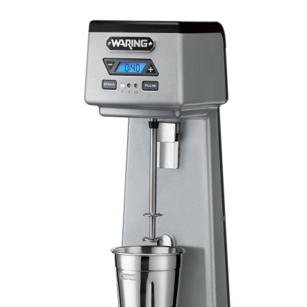 Shaker 1 tête