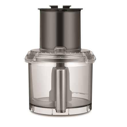 Robot de cuisine - Mixer cutter - Gamme 3,5Qt - Utilisation modérée