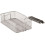 Panier friteuse à gaz 8 litres 195 x 290 x 90 - Combisteel