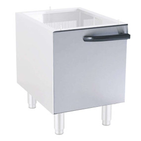 Porte Pour Jus 400