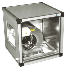 Groupe D’Extraction Standard 230 V Mono  