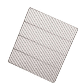 clayette Série Super Inox GN 1/1