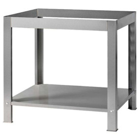 Supports Four Sb / Le 1010 x 850 x 910