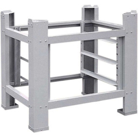 Supports Four Lg