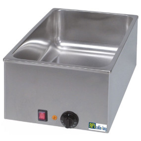 Bain Marie De Table...