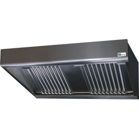 Hotte De Ventilation...