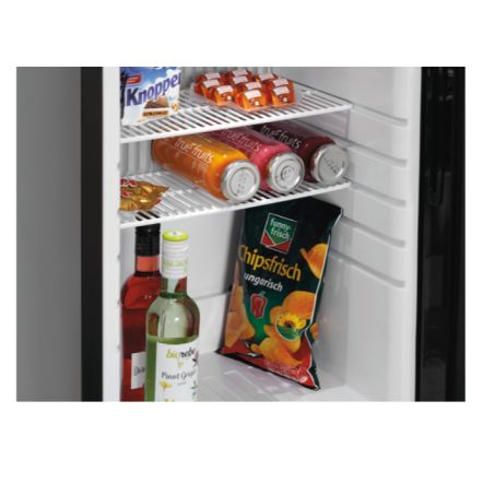 Minibar 34L-GL