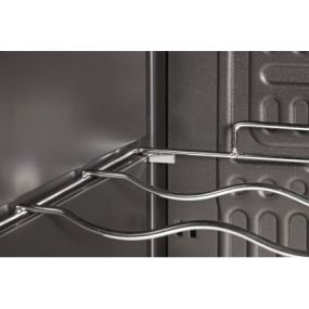 Réfrigérateur de boissons 88L