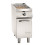 Friteuse électrique