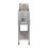 Support friteuse Buffalo profondeur 510 mm en 1 ou 2 cuve - Buffalo