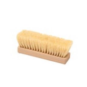 Brosse de remplacement 200 x 66 mm - Resto Italia