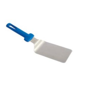 Palette rectangulaire flexible 100 x 130 mm - Resto Italia