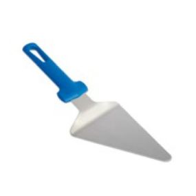 Palette triangulaire 145 x 190 mm - Resto Italia