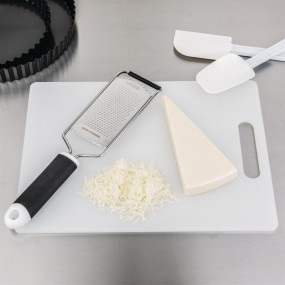 Râpe étroite Vogue grains fins