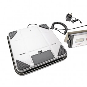 Balance électronique Weighstation 30kg