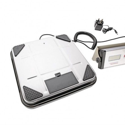 Balance électronique Weighstation 30kg