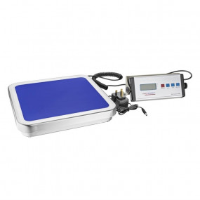 Balance électronique Weighstation 30kg