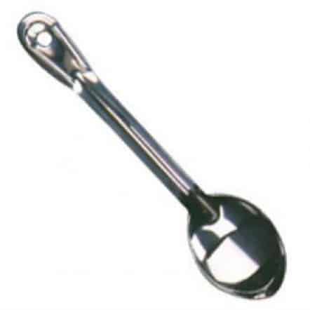 Cuillère de service Vogue 330mm