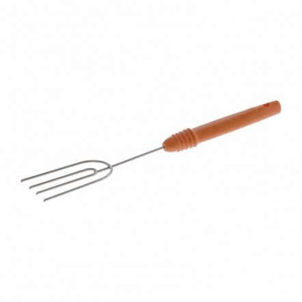 Broches à tremper Schneider (lot de 10)