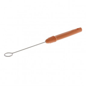 Broches à tremper Schneider (lot de 10)