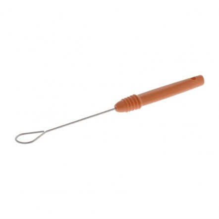 Broches à tremper Schneider (lot de 10)