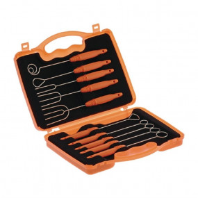 Broches à tremper Schneider (lot de 10)