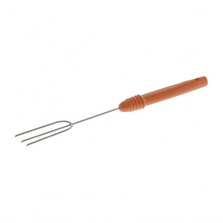 Broches à tremper Schneider (lot de 10)