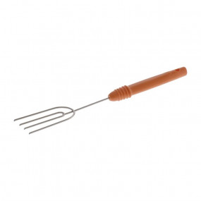 Broches à tremper Schneider (lot de 10)