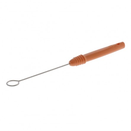 Broches à tremper Schneider (lot de 10)