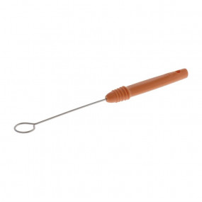 Broches à tremper Schneider (lot de 10)