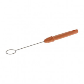 Broches à tremper Schneider (lot de 10)