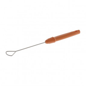 Broches à tremper Schneider (lot de 10)