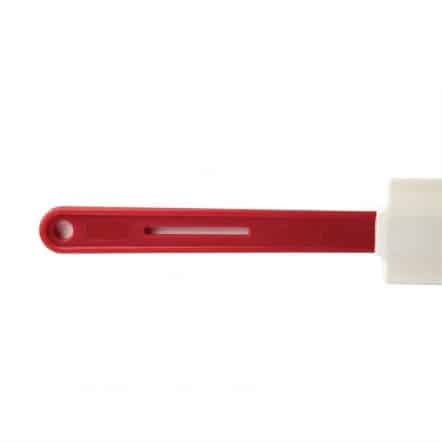 Spatule haute température Vogue 264mm