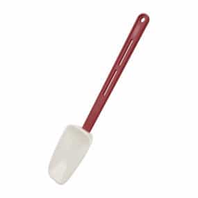 Spatule anti-chaleur Vogue 356mm
