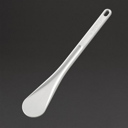 Spatule Matfer Exoglass 305mm