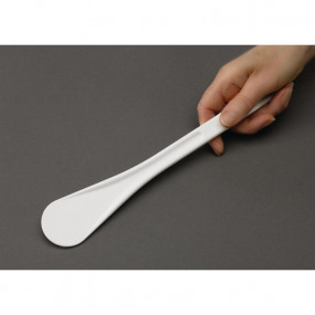 Spatule Matfer Exoglass 305mm