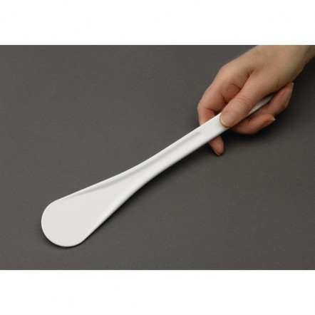 Spatule Matfer Exoglass 305mm