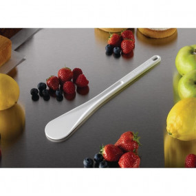 Spatule Matfer Exoglass 305mm