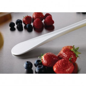 Spatule Matfer Exoglass 305mm