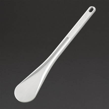 Spatule Matfer Exoglass 406mm