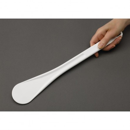 Spatule Matfer Exoglass 406mm